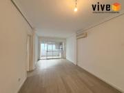 Piso en venta en San Juan de Aznalfarache, Barrio Alto....