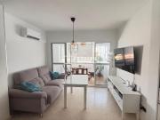 Piso en venta en San Juan de Aznalfarache, Barrio Alto....