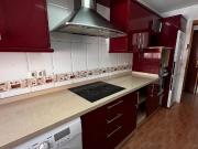 Piso en venta en San Juan de Aznalfarache, Barrio Alto.... Piso en venta en San Juan de Aznalfarache, Barrio Alto....