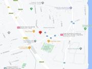 Piso en venta en San Juan De Aznalfarache, Calle itimad