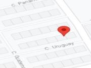 Piso en Venta en San Juan de Aznalfarache, Sevilla