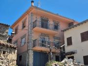 Piso en Venta en San Juan de Gredos