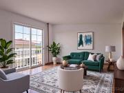 Piso en venta en San Juan de la Rambla. Hogar de Ensueño...