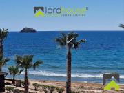 Piso en venta en San Juan de los Terreros. 1309. Piso en...