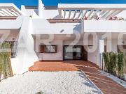 Piso en Venta en San Juan de los Terreros