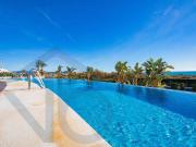 Piso en Venta en San Juan de los Terreros