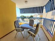 Piso en Venta en San Juan de los Terreros