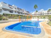 Piso en Venta en San Juan de los Terreros