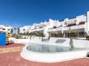 Piso en Venta en San Juan de los Terreros