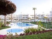 Piso en Venta en San Juan de los Terreros
