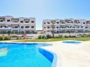 Piso en Venta en San Juan de los Terreros