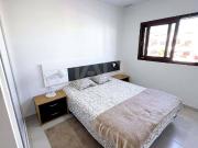 Piso en Venta en San Juan de los Terreros