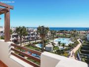 Piso en Venta en San Juan de los Terreros, Almería