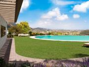 Piso en Venta en San Juan de los Terreros, Almería