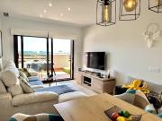 Piso en venta en San Juan de los Terreros, Almería Costa...
