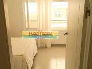 Piso en venta en San Juan de los Terreros, Almería Costa...