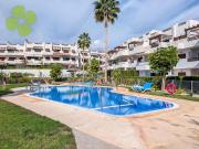 Piso en venta en San Juan de los Terreros, Almería Costa...