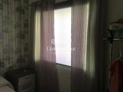 Dúplex en venta en San Juan de los Terreros. Bungalow en...