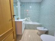 Piso en venta en San Juan de los Terreros. Estupendo...