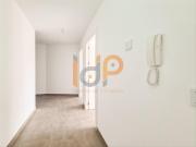 Piso en venta en San Juan de los Terreros. Piso en venta...