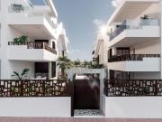 Piso en venta en San Juan de los Terreros. Pisos San...