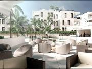 Piso en venta en San Juan de los Terreros. PROMOCION LA...