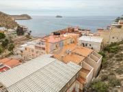 Piso en venta en San Juan de los Terreros, San Juan de...