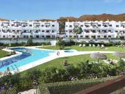 Piso en venta en San Juan de los Terreros. Venta de...