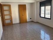 Piso en venta en San Juan de Moró, Castellón