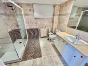 Piso en Venta en San Juan Playa, Alicante