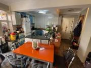 Piso en venta en San Juan playa, Cabo de las Huertas