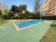 Piso en venta en San Juan playa, Cabo de las Huertas