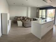 Piso en venta en San Juan playa, Dep. miriam blasco hdor...