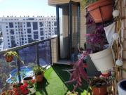 Piso en venta en San Juan playa, Pau 5