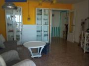 Piso en venta en San Juan playa, San Juan playa