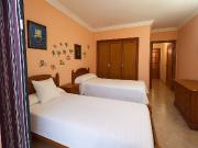 Piso en Venta en San Juan San José