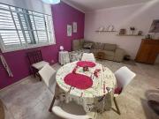 Piso en Venta en San Juan San José