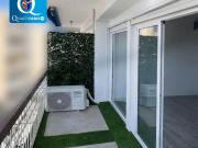 Piso en venta en San Juan, Sant Joan D`Alacant