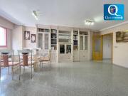 Piso en venta en San Juan, Sant Joan D`Alacant