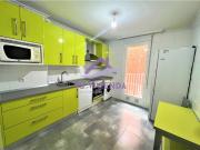 Piso en Venta en San Juanillo