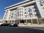 Piso en Venta en San Juanillo