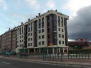 Piso en Venta en San Juanillo