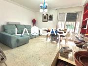 Piso en Venta en San Julián