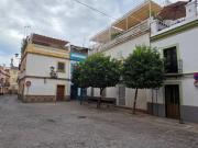 Piso en Venta en San Julián