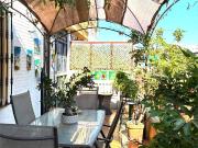 Piso en Venta en San Julián