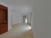 Piso en Venta en San Julián