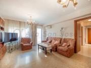 Piso en Venta en San Julián