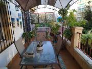 Piso en Venta en San Julián