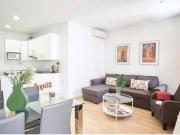 Piso en Venta en San Julián Piso en Venta en San Julián