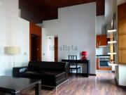 Piso en Venta en San Julián
